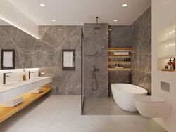Boon Teck Road (D12), Terrace #522814761